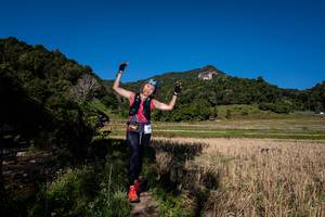 BIB: 4955
                            <button type="button" onclick="openModal(19090602)" class="btn btn-primary btn-sm float-right btn-popup" data-toggle="modal" data-target=".modal-high-quality">
                        <i class="fas fa-shopping-cart"></i> Add to Cart
                    </button>
                                            <button type="button" onclick="isThisMe(19090602, true)" class="btn btn-success btn-sm float-right btn-popup btn-isme hidden" data-toggle="tooltip" data-placement="bottom" title="นี่คือรูปของคุณใช่ไหม คลิกที่นี่เพื่อเอาเข้าอัลบั้ม">
                        <i class="fas fa-plus"></i> Add to album
                    </button>
                    <button type="button" onclick="isThisMe(19090602, false)" class="btn btn-warning btn-sm float-right btn-popup btn-isnotme hidden">
                        <i class="fas fa-ban"></i> Remove from album
                    </button>