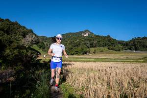 BIB: 
                            <button type="button" onclick="openModal(19076457)" class="btn btn-primary btn-sm float-right btn-popup" data-toggle="modal" data-target=".modal-high-quality">
                        <i class="fas fa-shopping-cart"></i> Add to Cart
                    </button>
                                            <button type="button" onclick="isThisMe(19076457, true)" class="btn btn-success btn-sm float-right btn-popup btn-isme hidden" data-toggle="tooltip" data-placement="bottom" title="นี่คือรูปของคุณใช่ไหม คลิกที่นี่เพื่อเอาเข้าอัลบั้ม">
                        <i class="fas fa-plus"></i> Add to album
                    </button>
                    <button type="button" onclick="isThisMe(19076457, false)" class="btn btn-warning btn-sm float-right btn-popup btn-isnotme hidden">
                        <i class="fas fa-ban"></i> Remove from album
                    </button>