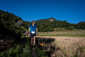 BIB: 1562
                            <button type="button" onclick="openModal(19097781)" class="btn btn-primary btn-sm float-right btn-popup" data-toggle="modal" data-target=".modal-high-quality">
                        <i class="fas fa-shopping-cart"></i> Add to Cart
                    </button>
                                            <button type="button" onclick="isThisMe(19097781, true)" class="btn btn-success btn-sm float-right btn-popup btn-isme hidden" data-toggle="tooltip" data-placement="bottom" title="นี่คือรูปของคุณใช่ไหม คลิกที่นี่เพื่อเอาเข้าอัลบั้ม">
                        <i class="fas fa-plus"></i> Add to album
                    </button>
                    <button type="button" onclick="isThisMe(19097781, false)" class="btn btn-warning btn-sm float-right btn-popup btn-isnotme hidden">
                        <i class="fas fa-ban"></i> Remove from album
                    </button>