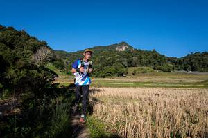 BIB: 
                            <button type="button" onclick="openModal(19075637)" class="btn btn-primary btn-sm float-right btn-popup" data-toggle="modal" data-target=".modal-high-quality">
                        <i class="fas fa-shopping-cart"></i> Add to Cart
                    </button>
                                            <button type="button" onclick="isThisMe(19075637, true)" class="btn btn-success btn-sm float-right btn-popup btn-isme hidden" data-toggle="tooltip" data-placement="bottom" title="นี่คือรูปของคุณใช่ไหม คลิกที่นี่เพื่อเอาเข้าอัลบั้ม">
                        <i class="fas fa-plus"></i> Add to album
                    </button>
                    <button type="button" onclick="isThisMe(19075637, false)" class="btn btn-warning btn-sm float-right btn-popup btn-isnotme hidden">
                        <i class="fas fa-ban"></i> Remove from album
                    </button>