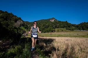 BIB: 1316
                            <button type="button" onclick="openModal(19096647)" class="btn btn-primary btn-sm float-right btn-popup" data-toggle="modal" data-target=".modal-high-quality">
                        <i class="fas fa-shopping-cart"></i> Add to Cart
                    </button>
                                            <button type="button" onclick="isThisMe(19096647, true)" class="btn btn-success btn-sm float-right btn-popup btn-isme hidden" data-toggle="tooltip" data-placement="bottom" title="นี่คือรูปของคุณใช่ไหม คลิกที่นี่เพื่อเอาเข้าอัลบั้ม">
                        <i class="fas fa-plus"></i> Add to album
                    </button>
                    <button type="button" onclick="isThisMe(19096647, false)" class="btn btn-warning btn-sm float-right btn-popup btn-isnotme hidden">
                        <i class="fas fa-ban"></i> Remove from album
                    </button>