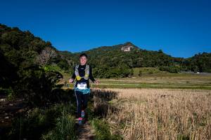 BIB: 1595
                            <button type="button" onclick="openModal(19086080)" class="btn btn-primary btn-sm float-right btn-popup" data-toggle="modal" data-target=".modal-high-quality">
                        <i class="fas fa-shopping-cart"></i> Add to Cart
                    </button>
                                            <button type="button" onclick="isThisMe(19086080, true)" class="btn btn-success btn-sm float-right btn-popup btn-isme hidden" data-toggle="tooltip" data-placement="bottom" title="นี่คือรูปของคุณใช่ไหม คลิกที่นี่เพื่อเอาเข้าอัลบั้ม">
                        <i class="fas fa-plus"></i> Add to album
                    </button>
                    <button type="button" onclick="isThisMe(19086080, false)" class="btn btn-warning btn-sm float-right btn-popup btn-isnotme hidden">
                        <i class="fas fa-ban"></i> Remove from album
                    </button>