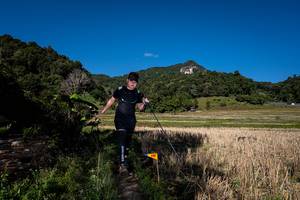 BIB: 
                            <button type="button" onclick="openModal(19098972)" class="btn btn-primary btn-sm float-right btn-popup" data-toggle="modal" data-target=".modal-high-quality">
                        <i class="fas fa-shopping-cart"></i> Add to Cart
                    </button>
                                            <button type="button" onclick="isThisMe(19098972, true)" class="btn btn-success btn-sm float-right btn-popup btn-isme hidden" data-toggle="tooltip" data-placement="bottom" title="นี่คือรูปของคุณใช่ไหม คลิกที่นี่เพื่อเอาเข้าอัลบั้ม">
                        <i class="fas fa-plus"></i> Add to album
                    </button>
                    <button type="button" onclick="isThisMe(19098972, false)" class="btn btn-warning btn-sm float-right btn-popup btn-isnotme hidden">
                        <i class="fas fa-ban"></i> Remove from album
                    </button>