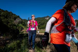 BIB: 
                            <button type="button" onclick="openModal(19093396)" class="btn btn-primary btn-sm float-right btn-popup" data-toggle="modal" data-target=".modal-high-quality">
                        <i class="fas fa-shopping-cart"></i> Add to Cart
                    </button>
                                            <button type="button" onclick="isThisMe(19093396, true)" class="btn btn-success btn-sm float-right btn-popup btn-isme hidden" data-toggle="tooltip" data-placement="bottom" title="นี่คือรูปของคุณใช่ไหม คลิกที่นี่เพื่อเอาเข้าอัลบั้ม">
                        <i class="fas fa-plus"></i> Add to album
                    </button>
                    <button type="button" onclick="isThisMe(19093396, false)" class="btn btn-warning btn-sm float-right btn-popup btn-isnotme hidden">
                        <i class="fas fa-ban"></i> Remove from album
                    </button>