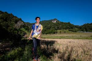 BIB: 1124
                            <button type="button" onclick="openModal(19095522)" class="btn btn-primary btn-sm float-right btn-popup" data-toggle="modal" data-target=".modal-high-quality">
                        <i class="fas fa-shopping-cart"></i> Add to Cart
                    </button>
                                            <button type="button" onclick="isThisMe(19095522, true)" class="btn btn-success btn-sm float-right btn-popup btn-isme hidden" data-toggle="tooltip" data-placement="bottom" title="นี่คือรูปของคุณใช่ไหม คลิกที่นี่เพื่อเอาเข้าอัลบั้ม">
                        <i class="fas fa-plus"></i> Add to album
                    </button>
                    <button type="button" onclick="isThisMe(19095522, false)" class="btn btn-warning btn-sm float-right btn-popup btn-isnotme hidden">
                        <i class="fas fa-ban"></i> Remove from album
                    </button>