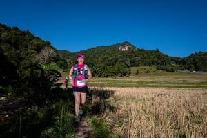 BIB: 1400
                            <button type="button" onclick="openModal(19085694)" class="btn btn-primary btn-sm float-right btn-popup" data-toggle="modal" data-target=".modal-high-quality">
                        <i class="fas fa-shopping-cart"></i> Add to Cart
                    </button>
                                            <button type="button" onclick="isThisMe(19085694, true)" class="btn btn-success btn-sm float-right btn-popup btn-isme hidden" data-toggle="tooltip" data-placement="bottom" title="นี่คือรูปของคุณใช่ไหม คลิกที่นี่เพื่อเอาเข้าอัลบั้ม">
                        <i class="fas fa-plus"></i> Add to album
                    </button>
                    <button type="button" onclick="isThisMe(19085694, false)" class="btn btn-warning btn-sm float-right btn-popup btn-isnotme hidden">
                        <i class="fas fa-ban"></i> Remove from album
                    </button>