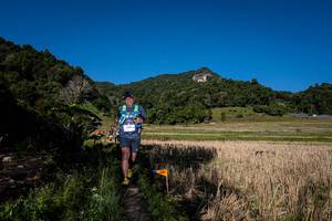 BIB: 
                            <button type="button" onclick="openModal(19098010)" class="btn btn-primary btn-sm float-right btn-popup" data-toggle="modal" data-target=".modal-high-quality">
                        <i class="fas fa-shopping-cart"></i> Add to Cart
                    </button>
                                            <button type="button" onclick="isThisMe(19098010, true)" class="btn btn-success btn-sm float-right btn-popup btn-isme hidden" data-toggle="tooltip" data-placement="bottom" title="นี่คือรูปของคุณใช่ไหม คลิกที่นี่เพื่อเอาเข้าอัลบั้ม">
                        <i class="fas fa-plus"></i> Add to album
                    </button>
                    <button type="button" onclick="isThisMe(19098010, false)" class="btn btn-warning btn-sm float-right btn-popup btn-isnotme hidden">
                        <i class="fas fa-ban"></i> Remove from album
                    </button>