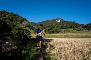 BIB: 
                            <button type="button" onclick="openModal(19081200)" class="btn btn-primary btn-sm float-right btn-popup" data-toggle="modal" data-target=".modal-high-quality">
                        <i class="fas fa-shopping-cart"></i> Add to Cart
                    </button>
                                            <button type="button" onclick="isThisMe(19081200, true)" class="btn btn-success btn-sm float-right btn-popup btn-isme hidden" data-toggle="tooltip" data-placement="bottom" title="นี่คือรูปของคุณใช่ไหม คลิกที่นี่เพื่อเอาเข้าอัลบั้ม">
                        <i class="fas fa-plus"></i> Add to album
                    </button>
                    <button type="button" onclick="isThisMe(19081200, false)" class="btn btn-warning btn-sm float-right btn-popup btn-isnotme hidden">
                        <i class="fas fa-ban"></i> Remove from album
                    </button>