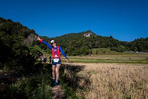 BIB: 1443
                            <button type="button" onclick="openModal(19089328)" class="btn btn-primary btn-sm float-right btn-popup" data-toggle="modal" data-target=".modal-high-quality">
                        <i class="fas fa-shopping-cart"></i> Add to Cart
                    </button>
                                            <button type="button" onclick="isThisMe(19089328, true)" class="btn btn-success btn-sm float-right btn-popup btn-isme hidden" data-toggle="tooltip" data-placement="bottom" title="นี่คือรูปของคุณใช่ไหม คลิกที่นี่เพื่อเอาเข้าอัลบั้ม">
                        <i class="fas fa-plus"></i> Add to album
                    </button>
                    <button type="button" onclick="isThisMe(19089328, false)" class="btn btn-warning btn-sm float-right btn-popup btn-isnotme hidden">
                        <i class="fas fa-ban"></i> Remove from album
                    </button>