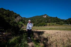 BIB: 
                            <button type="button" onclick="openModal(19091247)" class="btn btn-primary btn-sm float-right btn-popup" data-toggle="modal" data-target=".modal-high-quality">
                        <i class="fas fa-shopping-cart"></i> Add to Cart
                    </button>
                                            <button type="button" onclick="isThisMe(19091247, true)" class="btn btn-success btn-sm float-right btn-popup btn-isme hidden" data-toggle="tooltip" data-placement="bottom" title="นี่คือรูปของคุณใช่ไหม คลิกที่นี่เพื่อเอาเข้าอัลบั้ม">
                        <i class="fas fa-plus"></i> Add to album
                    </button>
                    <button type="button" onclick="isThisMe(19091247, false)" class="btn btn-warning btn-sm float-right btn-popup btn-isnotme hidden">
                        <i class="fas fa-ban"></i> Remove from album
                    </button>