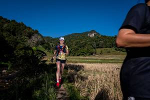 BIB: 
                            <button type="button" onclick="openModal(19101820)" class="btn btn-primary btn-sm float-right btn-popup" data-toggle="modal" data-target=".modal-high-quality">
                        <i class="fas fa-shopping-cart"></i> Add to Cart
                    </button>
                                            <button type="button" onclick="isThisMe(19101820, true)" class="btn btn-success btn-sm float-right btn-popup btn-isme hidden" data-toggle="tooltip" data-placement="bottom" title="นี่คือรูปของคุณใช่ไหม คลิกที่นี่เพื่อเอาเข้าอัลบั้ม">
                        <i class="fas fa-plus"></i> Add to album
                    </button>
                    <button type="button" onclick="isThisMe(19101820, false)" class="btn btn-warning btn-sm float-right btn-popup btn-isnotme hidden">
                        <i class="fas fa-ban"></i> Remove from album
                    </button>