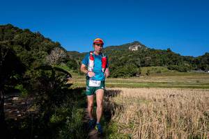 BIB: 1130
                            <button type="button" onclick="openModal(19080687)" class="btn btn-primary btn-sm float-right btn-popup" data-toggle="modal" data-target=".modal-high-quality">
                        <i class="fas fa-shopping-cart"></i> Add to Cart
                    </button>
                                            <button type="button" onclick="isThisMe(19080687, true)" class="btn btn-success btn-sm float-right btn-popup btn-isme hidden" data-toggle="tooltip" data-placement="bottom" title="นี่คือรูปของคุณใช่ไหม คลิกที่นี่เพื่อเอาเข้าอัลบั้ม">
                        <i class="fas fa-plus"></i> Add to album
                    </button>
                    <button type="button" onclick="isThisMe(19080687, false)" class="btn btn-warning btn-sm float-right btn-popup btn-isnotme hidden">
                        <i class="fas fa-ban"></i> Remove from album
                    </button>