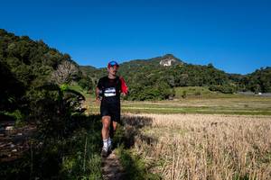 BIB: 
                            <button type="button" onclick="openModal(19083176)" class="btn btn-primary btn-sm float-right btn-popup" data-toggle="modal" data-target=".modal-high-quality">
                        <i class="fas fa-shopping-cart"></i> Add to Cart
                    </button>
                                            <button type="button" onclick="isThisMe(19083176, true)" class="btn btn-success btn-sm float-right btn-popup btn-isme hidden" data-toggle="tooltip" data-placement="bottom" title="นี่คือรูปของคุณใช่ไหม คลิกที่นี่เพื่อเอาเข้าอัลบั้ม">
                        <i class="fas fa-plus"></i> Add to album
                    </button>
                    <button type="button" onclick="isThisMe(19083176, false)" class="btn btn-warning btn-sm float-right btn-popup btn-isnotme hidden">
                        <i class="fas fa-ban"></i> Remove from album
                    </button>