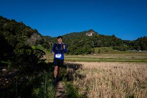 BIB: 
                            <button type="button" onclick="openModal(19101814)" class="btn btn-primary btn-sm float-right btn-popup" data-toggle="modal" data-target=".modal-high-quality">
                        <i class="fas fa-shopping-cart"></i> Add to Cart
                    </button>
                                            <button type="button" onclick="isThisMe(19101814, true)" class="btn btn-success btn-sm float-right btn-popup btn-isme hidden" data-toggle="tooltip" data-placement="bottom" title="นี่คือรูปของคุณใช่ไหม คลิกที่นี่เพื่อเอาเข้าอัลบั้ม">
                        <i class="fas fa-plus"></i> Add to album
                    </button>
                    <button type="button" onclick="isThisMe(19101814, false)" class="btn btn-warning btn-sm float-right btn-popup btn-isnotme hidden">
                        <i class="fas fa-ban"></i> Remove from album
                    </button>