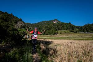 BIB: 
                            <button type="button" onclick="openModal(19089313)" class="btn btn-primary btn-sm float-right btn-popup" data-toggle="modal" data-target=".modal-high-quality">
                        <i class="fas fa-shopping-cart"></i> Add to Cart
                    </button>
                                            <button type="button" onclick="isThisMe(19089313, true)" class="btn btn-success btn-sm float-right btn-popup btn-isme hidden" data-toggle="tooltip" data-placement="bottom" title="นี่คือรูปของคุณใช่ไหม คลิกที่นี่เพื่อเอาเข้าอัลบั้ม">
                        <i class="fas fa-plus"></i> Add to album
                    </button>
                    <button type="button" onclick="isThisMe(19089313, false)" class="btn btn-warning btn-sm float-right btn-popup btn-isnotme hidden">
                        <i class="fas fa-ban"></i> Remove from album
                    </button>