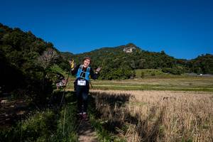 BIB: 
                            <button type="button" onclick="openModal(19093568)" class="btn btn-primary btn-sm float-right btn-popup" data-toggle="modal" data-target=".modal-high-quality">
                        <i class="fas fa-shopping-cart"></i> Add to Cart
                    </button>
                                            <button type="button" onclick="isThisMe(19093568, true)" class="btn btn-success btn-sm float-right btn-popup btn-isme hidden" data-toggle="tooltip" data-placement="bottom" title="นี่คือรูปของคุณใช่ไหม คลิกที่นี่เพื่อเอาเข้าอัลบั้ม">
                        <i class="fas fa-plus"></i> Add to album
                    </button>
                    <button type="button" onclick="isThisMe(19093568, false)" class="btn btn-warning btn-sm float-right btn-popup btn-isnotme hidden">
                        <i class="fas fa-ban"></i> Remove from album
                    </button>