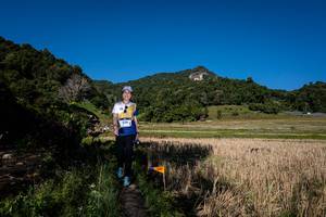 BIB: 495
                            <button type="button" onclick="openModal(19097787)" class="btn btn-primary btn-sm float-right btn-popup" data-toggle="modal" data-target=".modal-high-quality">
                        <i class="fas fa-shopping-cart"></i> Add to Cart
                    </button>
                                            <button type="button" onclick="isThisMe(19097787, true)" class="btn btn-success btn-sm float-right btn-popup btn-isme hidden" data-toggle="tooltip" data-placement="bottom" title="นี่คือรูปของคุณใช่ไหม คลิกที่นี่เพื่อเอาเข้าอัลบั้ม">
                        <i class="fas fa-plus"></i> Add to album
                    </button>
                    <button type="button" onclick="isThisMe(19097787, false)" class="btn btn-warning btn-sm float-right btn-popup btn-isnotme hidden">
                        <i class="fas fa-ban"></i> Remove from album
                    </button>