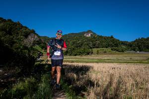 BIB: 1193
                            <button type="button" onclick="openModal(19096405)" class="btn btn-primary btn-sm float-right btn-popup" data-toggle="modal" data-target=".modal-high-quality">
                        <i class="fas fa-shopping-cart"></i> Add to Cart
                    </button>
                                            <button type="button" onclick="isThisMe(19096405, true)" class="btn btn-success btn-sm float-right btn-popup btn-isme hidden" data-toggle="tooltip" data-placement="bottom" title="นี่คือรูปของคุณใช่ไหม คลิกที่นี่เพื่อเอาเข้าอัลบั้ม">
                        <i class="fas fa-plus"></i> Add to album
                    </button>
                    <button type="button" onclick="isThisMe(19096405, false)" class="btn btn-warning btn-sm float-right btn-popup btn-isnotme hidden">
                        <i class="fas fa-ban"></i> Remove from album
                    </button>