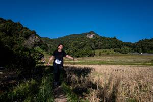 BIB: 
                            <button type="button" onclick="openModal(19094962)" class="btn btn-primary btn-sm float-right btn-popup" data-toggle="modal" data-target=".modal-high-quality">
                        <i class="fas fa-shopping-cart"></i> Add to Cart
                    </button>
                                            <button type="button" onclick="isThisMe(19094962, true)" class="btn btn-success btn-sm float-right btn-popup btn-isme hidden" data-toggle="tooltip" data-placement="bottom" title="นี่คือรูปของคุณใช่ไหม คลิกที่นี่เพื่อเอาเข้าอัลบั้ม">
                        <i class="fas fa-plus"></i> Add to album
                    </button>
                    <button type="button" onclick="isThisMe(19094962, false)" class="btn btn-warning btn-sm float-right btn-popup btn-isnotme hidden">
                        <i class="fas fa-ban"></i> Remove from album
                    </button>