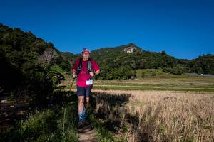 BIB: 
                            <button type="button" onclick="openModal(19092824)" class="btn btn-primary btn-sm float-right btn-popup" data-toggle="modal" data-target=".modal-high-quality">
                        <i class="fas fa-shopping-cart"></i> Add to Cart
                    </button>
                                            <button type="button" onclick="isThisMe(19092824, true)" class="btn btn-success btn-sm float-right btn-popup btn-isme hidden" data-toggle="tooltip" data-placement="bottom" title="นี่คือรูปของคุณใช่ไหม คลิกที่นี่เพื่อเอาเข้าอัลบั้ม">
                        <i class="fas fa-plus"></i> Add to album
                    </button>
                    <button type="button" onclick="isThisMe(19092824, false)" class="btn btn-warning btn-sm float-right btn-popup btn-isnotme hidden">
                        <i class="fas fa-ban"></i> Remove from album
                    </button>