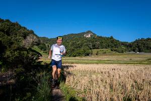 BIB: 
                            <button type="button" onclick="openModal(19076448)" class="btn btn-primary btn-sm float-right btn-popup" data-toggle="modal" data-target=".modal-high-quality">
                        <i class="fas fa-shopping-cart"></i> Add to Cart
                    </button>
                                            <button type="button" onclick="isThisMe(19076448, true)" class="btn btn-success btn-sm float-right btn-popup btn-isme hidden" data-toggle="tooltip" data-placement="bottom" title="นี่คือรูปของคุณใช่ไหม คลิกที่นี่เพื่อเอาเข้าอัลบั้ม">
                        <i class="fas fa-plus"></i> Add to album
                    </button>
                    <button type="button" onclick="isThisMe(19076448, false)" class="btn btn-warning btn-sm float-right btn-popup btn-isnotme hidden">
                        <i class="fas fa-ban"></i> Remove from album
                    </button>