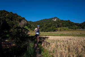 BIB: 
                            <button type="button" onclick="openModal(19078956)" class="btn btn-primary btn-sm float-right btn-popup" data-toggle="modal" data-target=".modal-high-quality">
                        <i class="fas fa-shopping-cart"></i> Add to Cart
                    </button>
                                            <button type="button" onclick="isThisMe(19078956, true)" class="btn btn-success btn-sm float-right btn-popup btn-isme hidden" data-toggle="tooltip" data-placement="bottom" title="นี่คือรูปของคุณใช่ไหม คลิกที่นี่เพื่อเอาเข้าอัลบั้ม">
                        <i class="fas fa-plus"></i> Add to album
                    </button>
                    <button type="button" onclick="isThisMe(19078956, false)" class="btn btn-warning btn-sm float-right btn-popup btn-isnotme hidden">
                        <i class="fas fa-ban"></i> Remove from album
                    </button>