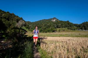 BIB: 
                            <button type="button" onclick="openModal(19077557)" class="btn btn-primary btn-sm float-right btn-popup" data-toggle="modal" data-target=".modal-high-quality">
                        <i class="fas fa-shopping-cart"></i> Add to Cart
                    </button>
                                            <button type="button" onclick="isThisMe(19077557, true)" class="btn btn-success btn-sm float-right btn-popup btn-isme hidden" data-toggle="tooltip" data-placement="bottom" title="นี่คือรูปของคุณใช่ไหม คลิกที่นี่เพื่อเอาเข้าอัลบั้ม">
                        <i class="fas fa-plus"></i> Add to album
                    </button>
                    <button type="button" onclick="isThisMe(19077557, false)" class="btn btn-warning btn-sm float-right btn-popup btn-isnotme hidden">
                        <i class="fas fa-ban"></i> Remove from album
                    </button>