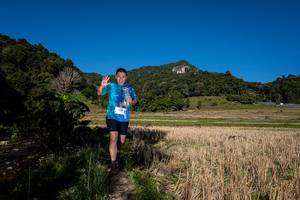 BIB: 
                            <button type="button" onclick="openModal(19085932)" class="btn btn-primary btn-sm float-right btn-popup" data-toggle="modal" data-target=".modal-high-quality">
                        <i class="fas fa-shopping-cart"></i> Add to Cart
                    </button>
                                            <button type="button" onclick="isThisMe(19085932, true)" class="btn btn-success btn-sm float-right btn-popup btn-isme hidden" data-toggle="tooltip" data-placement="bottom" title="นี่คือรูปของคุณใช่ไหม คลิกที่นี่เพื่อเอาเข้าอัลบั้ม">
                        <i class="fas fa-plus"></i> Add to album
                    </button>
                    <button type="button" onclick="isThisMe(19085932, false)" class="btn btn-warning btn-sm float-right btn-popup btn-isnotme hidden">
                        <i class="fas fa-ban"></i> Remove from album
                    </button>