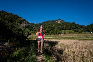 BIB: 1001
                            <button type="button" onclick="openModal(19090810)" class="btn btn-primary btn-sm float-right btn-popup" data-toggle="modal" data-target=".modal-high-quality">
                        <i class="fas fa-shopping-cart"></i> Add to Cart
                    </button>
                                            <button type="button" onclick="isThisMe(19090810, true)" class="btn btn-success btn-sm float-right btn-popup btn-isme hidden" data-toggle="tooltip" data-placement="bottom" title="นี่คือรูปของคุณใช่ไหม คลิกที่นี่เพื่อเอาเข้าอัลบั้ม">
                        <i class="fas fa-plus"></i> Add to album
                    </button>
                    <button type="button" onclick="isThisMe(19090810, false)" class="btn btn-warning btn-sm float-right btn-popup btn-isnotme hidden">
                        <i class="fas fa-ban"></i> Remove from album
                    </button>