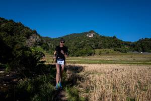 BIB: 
                            <button type="button" onclick="openModal(19087332)" class="btn btn-primary btn-sm float-right btn-popup" data-toggle="modal" data-target=".modal-high-quality">
                        <i class="fas fa-shopping-cart"></i> Add to Cart
                    </button>
                                            <button type="button" onclick="isThisMe(19087332, true)" class="btn btn-success btn-sm float-right btn-popup btn-isme hidden" data-toggle="tooltip" data-placement="bottom" title="นี่คือรูปของคุณใช่ไหม คลิกที่นี่เพื่อเอาเข้าอัลบั้ม">
                        <i class="fas fa-plus"></i> Add to album
                    </button>
                    <button type="button" onclick="isThisMe(19087332, false)" class="btn btn-warning btn-sm float-right btn-popup btn-isnotme hidden">
                        <i class="fas fa-ban"></i> Remove from album
                    </button>