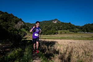 BIB: 
                            <button type="button" onclick="openModal(19095283)" class="btn btn-primary btn-sm float-right btn-popup" data-toggle="modal" data-target=".modal-high-quality">
                        <i class="fas fa-shopping-cart"></i> Add to Cart
                    </button>
                                            <button type="button" onclick="isThisMe(19095283, true)" class="btn btn-success btn-sm float-right btn-popup btn-isme hidden" data-toggle="tooltip" data-placement="bottom" title="นี่คือรูปของคุณใช่ไหม คลิกที่นี่เพื่อเอาเข้าอัลบั้ม">
                        <i class="fas fa-plus"></i> Add to album
                    </button>
                    <button type="button" onclick="isThisMe(19095283, false)" class="btn btn-warning btn-sm float-right btn-popup btn-isnotme hidden">
                        <i class="fas fa-ban"></i> Remove from album
                    </button>