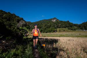 BIB: 
                            <button type="button" onclick="openModal(19098968)" class="btn btn-primary btn-sm float-right btn-popup" data-toggle="modal" data-target=".modal-high-quality">
                        <i class="fas fa-shopping-cart"></i> Add to Cart
                    </button>
                                            <button type="button" onclick="isThisMe(19098968, true)" class="btn btn-success btn-sm float-right btn-popup btn-isme hidden" data-toggle="tooltip" data-placement="bottom" title="นี่คือรูปของคุณใช่ไหม คลิกที่นี่เพื่อเอาเข้าอัลบั้ม">
                        <i class="fas fa-plus"></i> Add to album
                    </button>
                    <button type="button" onclick="isThisMe(19098968, false)" class="btn btn-warning btn-sm float-right btn-popup btn-isnotme hidden">
                        <i class="fas fa-ban"></i> Remove from album
                    </button>