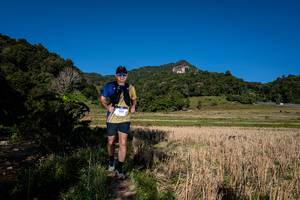 BIB: 1512
                            <button type="button" onclick="openModal(19086499)" class="btn btn-primary btn-sm float-right btn-popup" data-toggle="modal" data-target=".modal-high-quality">
                        <i class="fas fa-shopping-cart"></i> Add to Cart
                    </button>
                                            <button type="button" onclick="isThisMe(19086499, true)" class="btn btn-success btn-sm float-right btn-popup btn-isme hidden" data-toggle="tooltip" data-placement="bottom" title="นี่คือรูปของคุณใช่ไหม คลิกที่นี่เพื่อเอาเข้าอัลบั้ม">
                        <i class="fas fa-plus"></i> Add to album
                    </button>
                    <button type="button" onclick="isThisMe(19086499, false)" class="btn btn-warning btn-sm float-right btn-popup btn-isnotme hidden">
                        <i class="fas fa-ban"></i> Remove from album
                    </button>