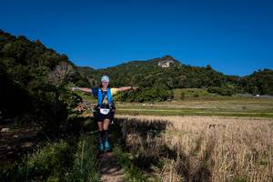 BIB: 
                            <button type="button" onclick="openModal(19094256)" class="btn btn-primary btn-sm float-right btn-popup" data-toggle="modal" data-target=".modal-high-quality">
                        <i class="fas fa-shopping-cart"></i> Add to Cart
                    </button>
                                            <button type="button" onclick="isThisMe(19094256, true)" class="btn btn-success btn-sm float-right btn-popup btn-isme hidden" data-toggle="tooltip" data-placement="bottom" title="นี่คือรูปของคุณใช่ไหม คลิกที่นี่เพื่อเอาเข้าอัลบั้ม">
                        <i class="fas fa-plus"></i> Add to album
                    </button>
                    <button type="button" onclick="isThisMe(19094256, false)" class="btn btn-warning btn-sm float-right btn-popup btn-isnotme hidden">
                        <i class="fas fa-ban"></i> Remove from album
                    </button>