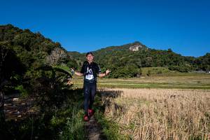 BIB: 
                            <button type="button" onclick="openModal(19080756)" class="btn btn-primary btn-sm float-right btn-popup" data-toggle="modal" data-target=".modal-high-quality">
                        <i class="fas fa-shopping-cart"></i> Add to Cart
                    </button>
                                            <button type="button" onclick="isThisMe(19080756, true)" class="btn btn-success btn-sm float-right btn-popup btn-isme hidden" data-toggle="tooltip" data-placement="bottom" title="นี่คือรูปของคุณใช่ไหม คลิกที่นี่เพื่อเอาเข้าอัลบั้ม">
                        <i class="fas fa-plus"></i> Add to album
                    </button>
                    <button type="button" onclick="isThisMe(19080756, false)" class="btn btn-warning btn-sm float-right btn-popup btn-isnotme hidden">
                        <i class="fas fa-ban"></i> Remove from album
                    </button>