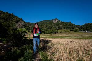 BIB: 
                            <button type="button" onclick="openModal(19086047)" class="btn btn-primary btn-sm float-right btn-popup" data-toggle="modal" data-target=".modal-high-quality">
                        <i class="fas fa-shopping-cart"></i> Add to Cart
                    </button>
                                            <button type="button" onclick="isThisMe(19086047, true)" class="btn btn-success btn-sm float-right btn-popup btn-isme hidden" data-toggle="tooltip" data-placement="bottom" title="นี่คือรูปของคุณใช่ไหม คลิกที่นี่เพื่อเอาเข้าอัลบั้ม">
                        <i class="fas fa-plus"></i> Add to album
                    </button>
                    <button type="button" onclick="isThisMe(19086047, false)" class="btn btn-warning btn-sm float-right btn-popup btn-isnotme hidden">
                        <i class="fas fa-ban"></i> Remove from album
                    </button>