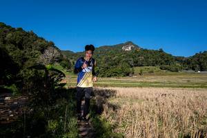 BIB: 
                            <button type="button" onclick="openModal(19082705)" class="btn btn-primary btn-sm float-right btn-popup" data-toggle="modal" data-target=".modal-high-quality">
                        <i class="fas fa-shopping-cart"></i> Add to Cart
                    </button>
                                            <button type="button" onclick="isThisMe(19082705, true)" class="btn btn-success btn-sm float-right btn-popup btn-isme hidden" data-toggle="tooltip" data-placement="bottom" title="นี่คือรูปของคุณใช่ไหม คลิกที่นี่เพื่อเอาเข้าอัลบั้ม">
                        <i class="fas fa-plus"></i> Add to album
                    </button>
                    <button type="button" onclick="isThisMe(19082705, false)" class="btn btn-warning btn-sm float-right btn-popup btn-isnotme hidden">
                        <i class="fas fa-ban"></i> Remove from album
                    </button>