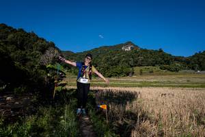 BIB: 
                            <button type="button" onclick="openModal(19098720)" class="btn btn-primary btn-sm float-right btn-popup" data-toggle="modal" data-target=".modal-high-quality">
                        <i class="fas fa-shopping-cart"></i> Add to Cart
                    </button>
                                            <button type="button" onclick="isThisMe(19098720, true)" class="btn btn-success btn-sm float-right btn-popup btn-isme hidden" data-toggle="tooltip" data-placement="bottom" title="นี่คือรูปของคุณใช่ไหม คลิกที่นี่เพื่อเอาเข้าอัลบั้ม">
                        <i class="fas fa-plus"></i> Add to album
                    </button>
                    <button type="button" onclick="isThisMe(19098720, false)" class="btn btn-warning btn-sm float-right btn-popup btn-isnotme hidden">
                        <i class="fas fa-ban"></i> Remove from album
                    </button>