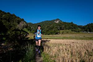 BIB: 
                            <button type="button" onclick="openModal(19078072)" class="btn btn-primary btn-sm float-right btn-popup" data-toggle="modal" data-target=".modal-high-quality">
                        <i class="fas fa-shopping-cart"></i> Add to Cart
                    </button>
                                            <button type="button" onclick="isThisMe(19078072, true)" class="btn btn-success btn-sm float-right btn-popup btn-isme hidden" data-toggle="tooltip" data-placement="bottom" title="นี่คือรูปของคุณใช่ไหม คลิกที่นี่เพื่อเอาเข้าอัลบั้ม">
                        <i class="fas fa-plus"></i> Add to album
                    </button>
                    <button type="button" onclick="isThisMe(19078072, false)" class="btn btn-warning btn-sm float-right btn-popup btn-isnotme hidden">
                        <i class="fas fa-ban"></i> Remove from album
                    </button>