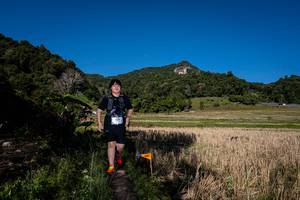 BIB: 1377
                            <button type="button" onclick="openModal(19098061)" class="btn btn-primary btn-sm float-right btn-popup" data-toggle="modal" data-target=".modal-high-quality">
                        <i class="fas fa-shopping-cart"></i> Add to Cart
                    </button>
                                            <button type="button" onclick="isThisMe(19098061, true)" class="btn btn-success btn-sm float-right btn-popup btn-isme hidden" data-toggle="tooltip" data-placement="bottom" title="นี่คือรูปของคุณใช่ไหม คลิกที่นี่เพื่อเอาเข้าอัลบั้ม">
                        <i class="fas fa-plus"></i> Add to album
                    </button>
                    <button type="button" onclick="isThisMe(19098061, false)" class="btn btn-warning btn-sm float-right btn-popup btn-isnotme hidden">
                        <i class="fas fa-ban"></i> Remove from album
                    </button>