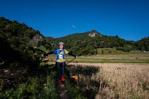 BIB: 
                            <button type="button" onclick="openModal(19098707)" class="btn btn-primary btn-sm float-right btn-popup" data-toggle="modal" data-target=".modal-high-quality">
                        <i class="fas fa-shopping-cart"></i> Add to Cart
                    </button>
                                            <button type="button" onclick="isThisMe(19098707, true)" class="btn btn-success btn-sm float-right btn-popup btn-isme hidden" data-toggle="tooltip" data-placement="bottom" title="นี่คือรูปของคุณใช่ไหม คลิกที่นี่เพื่อเอาเข้าอัลบั้ม">
                        <i class="fas fa-plus"></i> Add to album
                    </button>
                    <button type="button" onclick="isThisMe(19098707, false)" class="btn btn-warning btn-sm float-right btn-popup btn-isnotme hidden">
                        <i class="fas fa-ban"></i> Remove from album
                    </button>