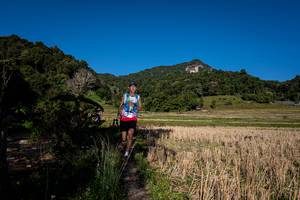 BIB: 
                            <button type="button" onclick="openModal(19078747)" class="btn btn-primary btn-sm float-right btn-popup" data-toggle="modal" data-target=".modal-high-quality">
                        <i class="fas fa-shopping-cart"></i> Add to Cart
                    </button>
                                            <button type="button" onclick="isThisMe(19078747, true)" class="btn btn-success btn-sm float-right btn-popup btn-isme hidden" data-toggle="tooltip" data-placement="bottom" title="นี่คือรูปของคุณใช่ไหม คลิกที่นี่เพื่อเอาเข้าอัลบั้ม">
                        <i class="fas fa-plus"></i> Add to album
                    </button>
                    <button type="button" onclick="isThisMe(19078747, false)" class="btn btn-warning btn-sm float-right btn-popup btn-isnotme hidden">
                        <i class="fas fa-ban"></i> Remove from album
                    </button>