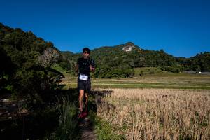 BIB: 
                            <button type="button" onclick="openModal(19078361)" class="btn btn-primary btn-sm float-right btn-popup" data-toggle="modal" data-target=".modal-high-quality">
                        <i class="fas fa-shopping-cart"></i> Add to Cart
                    </button>
                                            <button type="button" onclick="isThisMe(19078361, true)" class="btn btn-success btn-sm float-right btn-popup btn-isme hidden" data-toggle="tooltip" data-placement="bottom" title="นี่คือรูปของคุณใช่ไหม คลิกที่นี่เพื่อเอาเข้าอัลบั้ม">
                        <i class="fas fa-plus"></i> Add to album
                    </button>
                    <button type="button" onclick="isThisMe(19078361, false)" class="btn btn-warning btn-sm float-right btn-popup btn-isnotme hidden">
                        <i class="fas fa-ban"></i> Remove from album
                    </button>