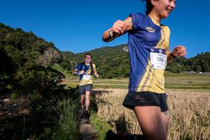 BIB: 156
                            <button type="button" onclick="openModal(19076796)" class="btn btn-primary btn-sm float-right btn-popup" data-toggle="modal" data-target=".modal-high-quality">
                        <i class="fas fa-shopping-cart"></i> Add to Cart
                    </button>
                                            <button type="button" onclick="isThisMe(19076796, true)" class="btn btn-success btn-sm float-right btn-popup btn-isme hidden" data-toggle="tooltip" data-placement="bottom" title="นี่คือรูปของคุณใช่ไหม คลิกที่นี่เพื่อเอาเข้าอัลบั้ม">
                        <i class="fas fa-plus"></i> Add to album
                    </button>
                    <button type="button" onclick="isThisMe(19076796, false)" class="btn btn-warning btn-sm float-right btn-popup btn-isnotme hidden">
                        <i class="fas fa-ban"></i> Remove from album
                    </button>