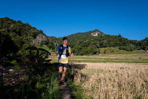 BIB: 
                            <button type="button" onclick="openModal(19080959)" class="btn btn-primary btn-sm float-right btn-popup" data-toggle="modal" data-target=".modal-high-quality">
                        <i class="fas fa-shopping-cart"></i> Add to Cart
                    </button>
                                            <button type="button" onclick="isThisMe(19080959, true)" class="btn btn-success btn-sm float-right btn-popup btn-isme hidden" data-toggle="tooltip" data-placement="bottom" title="นี่คือรูปของคุณใช่ไหม คลิกที่นี่เพื่อเอาเข้าอัลบั้ม">
                        <i class="fas fa-plus"></i> Add to album
                    </button>
                    <button type="button" onclick="isThisMe(19080959, false)" class="btn btn-warning btn-sm float-right btn-popup btn-isnotme hidden">
                        <i class="fas fa-ban"></i> Remove from album
                    </button>