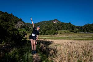 BIB: 
                            <button type="button" onclick="openModal(19089322)" class="btn btn-primary btn-sm float-right btn-popup" data-toggle="modal" data-target=".modal-high-quality">
                        <i class="fas fa-shopping-cart"></i> Add to Cart
                    </button>
                                            <button type="button" onclick="isThisMe(19089322, true)" class="btn btn-success btn-sm float-right btn-popup btn-isme hidden" data-toggle="tooltip" data-placement="bottom" title="นี่คือรูปของคุณใช่ไหม คลิกที่นี่เพื่อเอาเข้าอัลบั้ม">
                        <i class="fas fa-plus"></i> Add to album
                    </button>
                    <button type="button" onclick="isThisMe(19089322, false)" class="btn btn-warning btn-sm float-right btn-popup btn-isnotme hidden">
                        <i class="fas fa-ban"></i> Remove from album
                    </button>