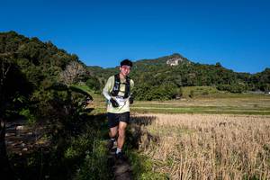 BIB: 1211
                            <button type="button" onclick="openModal(19080380)" class="btn btn-primary btn-sm float-right btn-popup" data-toggle="modal" data-target=".modal-high-quality">
                        <i class="fas fa-shopping-cart"></i> Add to Cart
                    </button>
                                            <button type="button" onclick="isThisMe(19080380, true)" class="btn btn-success btn-sm float-right btn-popup btn-isme hidden" data-toggle="tooltip" data-placement="bottom" title="นี่คือรูปของคุณใช่ไหม คลิกที่นี่เพื่อเอาเข้าอัลบั้ม">
                        <i class="fas fa-plus"></i> Add to album
                    </button>
                    <button type="button" onclick="isThisMe(19080380, false)" class="btn btn-warning btn-sm float-right btn-popup btn-isnotme hidden">
                        <i class="fas fa-ban"></i> Remove from album
                    </button>