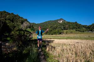 BIB: 
                            <button type="button" onclick="openModal(19079537)" class="btn btn-primary btn-sm float-right btn-popup" data-toggle="modal" data-target=".modal-high-quality">
                        <i class="fas fa-shopping-cart"></i> Add to Cart
                    </button>
                                            <button type="button" onclick="isThisMe(19079537, true)" class="btn btn-success btn-sm float-right btn-popup btn-isme hidden" data-toggle="tooltip" data-placement="bottom" title="นี่คือรูปของคุณใช่ไหม คลิกที่นี่เพื่อเอาเข้าอัลบั้ม">
                        <i class="fas fa-plus"></i> Add to album
                    </button>
                    <button type="button" onclick="isThisMe(19079537, false)" class="btn btn-warning btn-sm float-right btn-popup btn-isnotme hidden">
                        <i class="fas fa-ban"></i> Remove from album
                    </button>