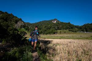 BIB: 
                            <button type="button" onclick="openModal(19088851)" class="btn btn-primary btn-sm float-right btn-popup" data-toggle="modal" data-target=".modal-high-quality">
                        <i class="fas fa-shopping-cart"></i> Add to Cart
                    </button>
                                            <button type="button" onclick="isThisMe(19088851, true)" class="btn btn-success btn-sm float-right btn-popup btn-isme hidden" data-toggle="tooltip" data-placement="bottom" title="นี่คือรูปของคุณใช่ไหม คลิกที่นี่เพื่อเอาเข้าอัลบั้ม">
                        <i class="fas fa-plus"></i> Add to album
                    </button>
                    <button type="button" onclick="isThisMe(19088851, false)" class="btn btn-warning btn-sm float-right btn-popup btn-isnotme hidden">
                        <i class="fas fa-ban"></i> Remove from album
                    </button>