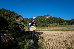 BIB: 
                            <button type="button" onclick="openModal(19081965)" class="btn btn-primary btn-sm float-right btn-popup" data-toggle="modal" data-target=".modal-high-quality">
                        <i class="fas fa-shopping-cart"></i> Add to Cart
                    </button>
                                            <button type="button" onclick="isThisMe(19081965, true)" class="btn btn-success btn-sm float-right btn-popup btn-isme hidden" data-toggle="tooltip" data-placement="bottom" title="นี่คือรูปของคุณใช่ไหม คลิกที่นี่เพื่อเอาเข้าอัลบั้ม">
                        <i class="fas fa-plus"></i> Add to album
                    </button>
                    <button type="button" onclick="isThisMe(19081965, false)" class="btn btn-warning btn-sm float-right btn-popup btn-isnotme hidden">
                        <i class="fas fa-ban"></i> Remove from album
                    </button>